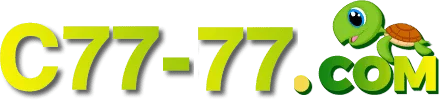 C77