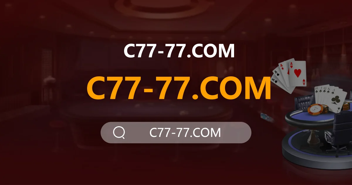 c77