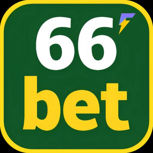 66Bet icon