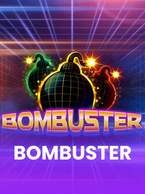 Bombardeiro™