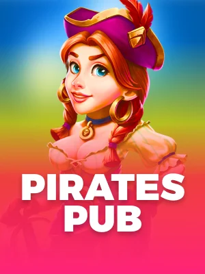 Pub Dos Piratas