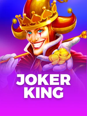 Rei Coringa™